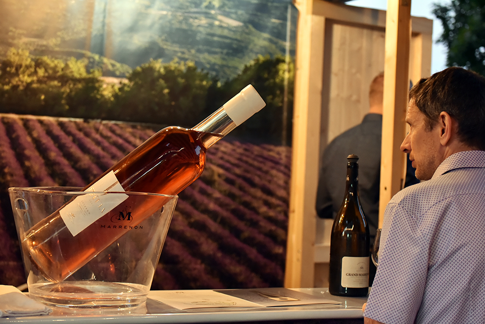 Borfeszt 2023.2 20.jpg