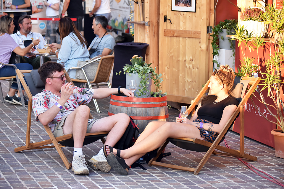 Borfeszt 2023.2 24.jpg