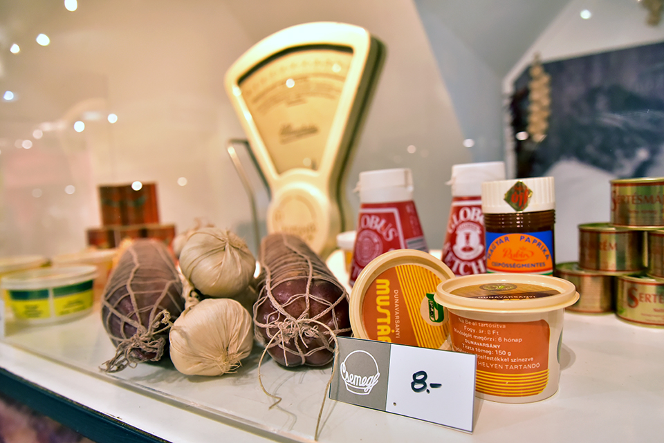 Csemege 10.jpg