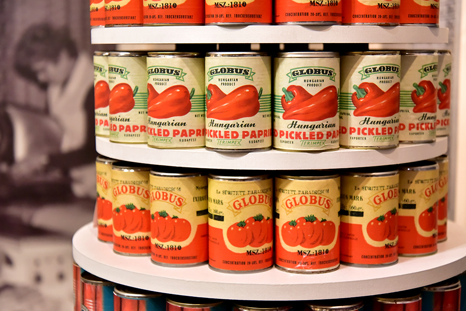 Csemege 12.jpg