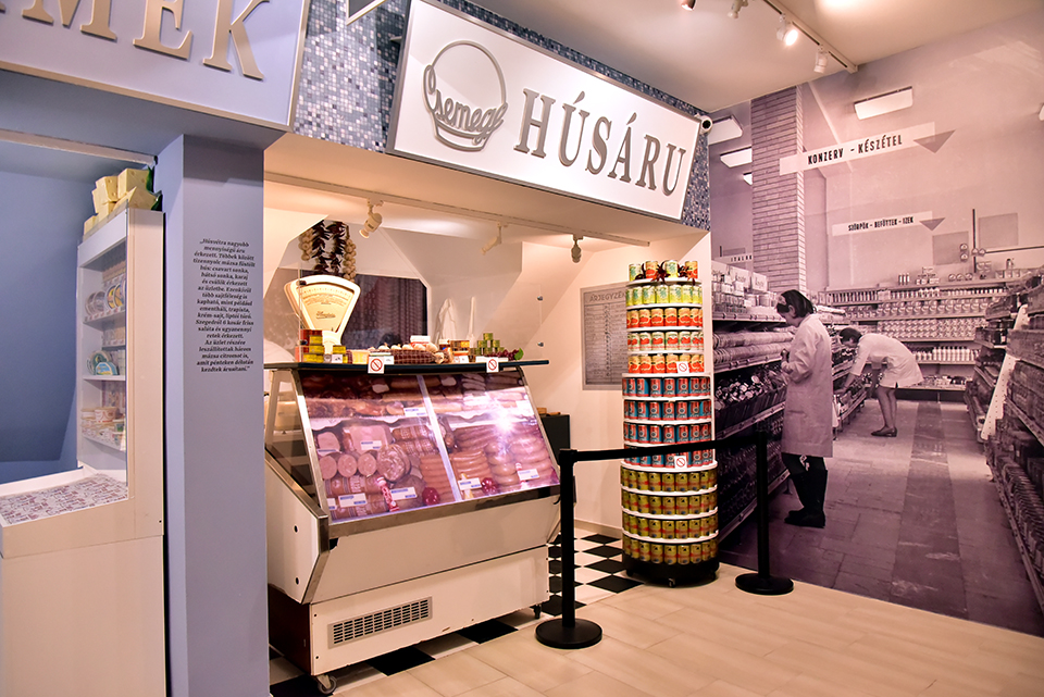 Csemege 14.jpg