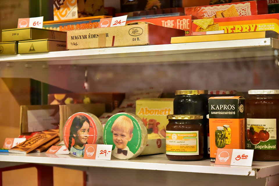 Csemege 31.jpg