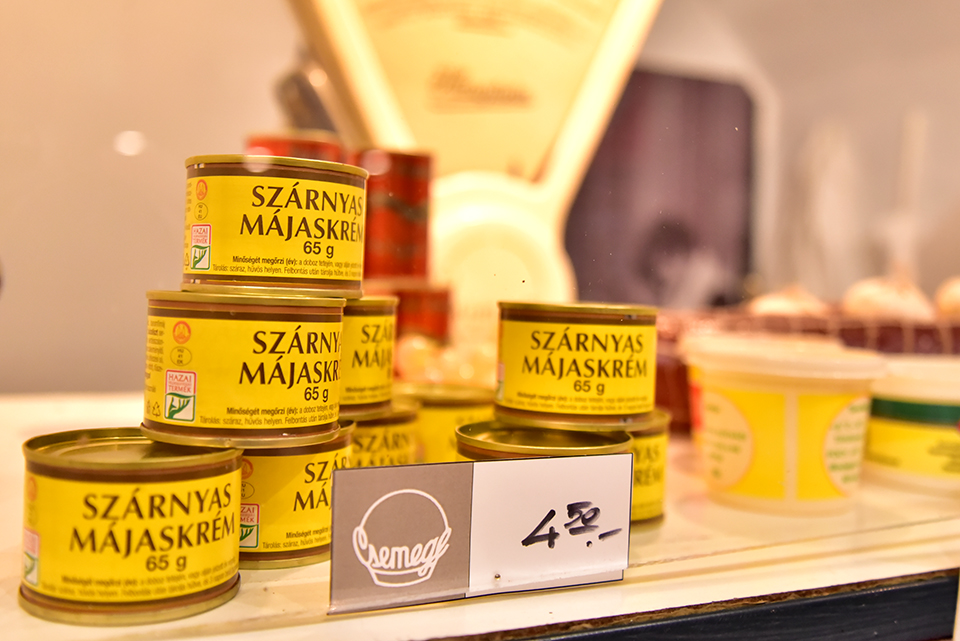 Csemege 37.jpg