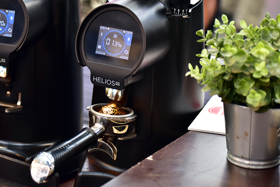 Kvbar25 15.jpg