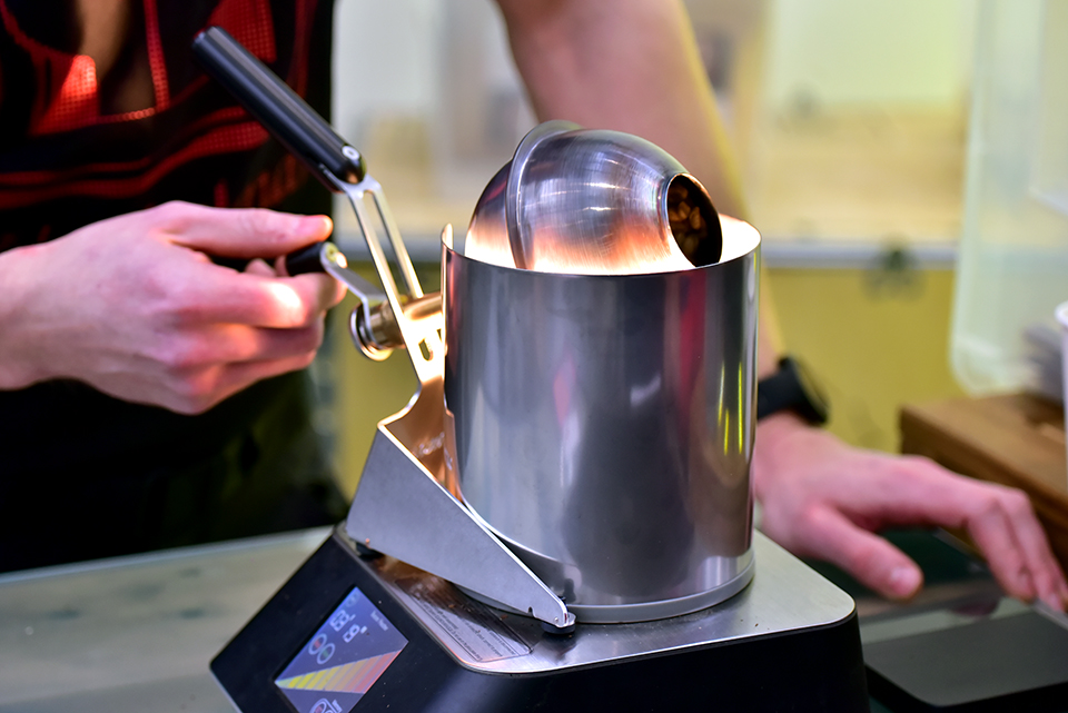 Kvbar25 40.jpg