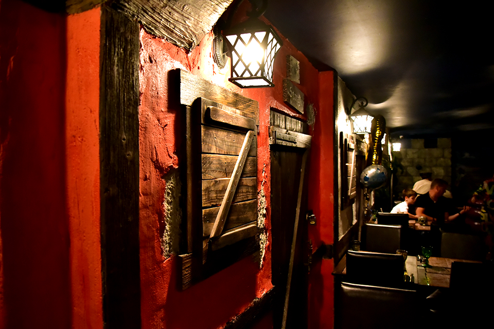 Kaloz 33.jpg