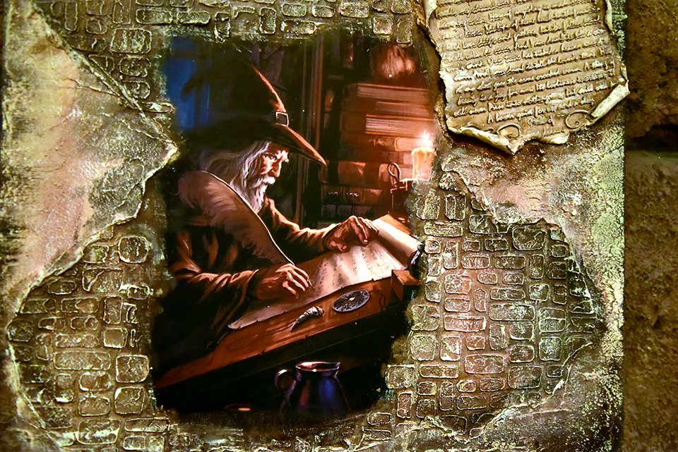 Magic2 39.jpg