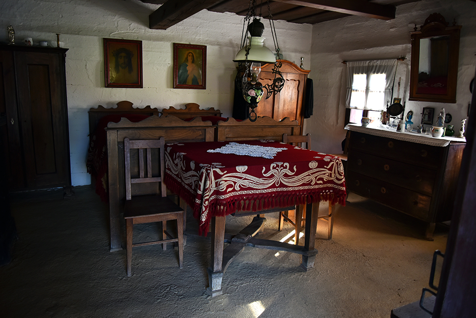 Marton Nap 03.jpg