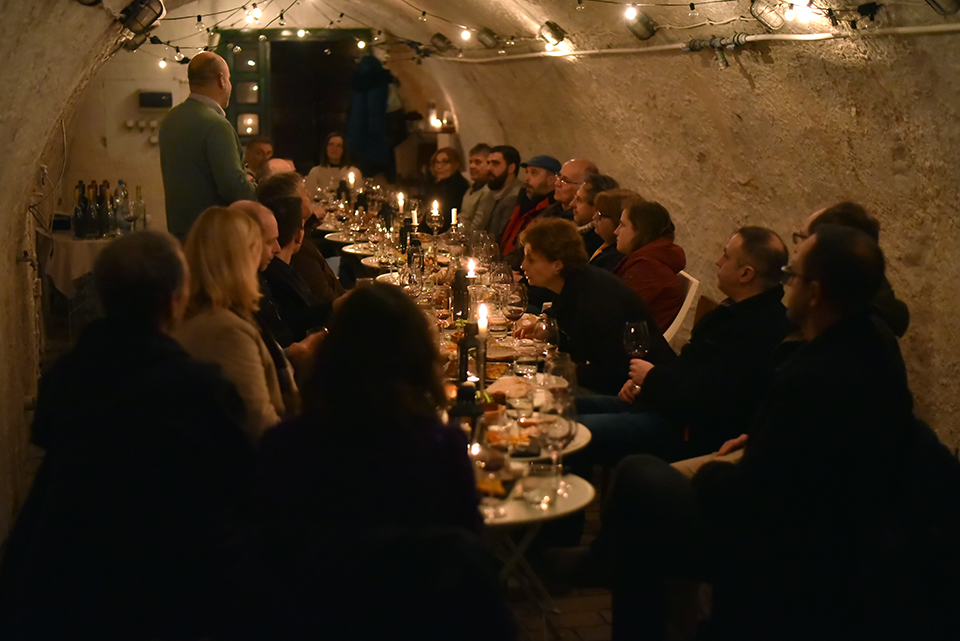 Kohegybor 16.jpg