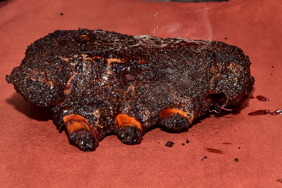 NyBBQ 01.jpg