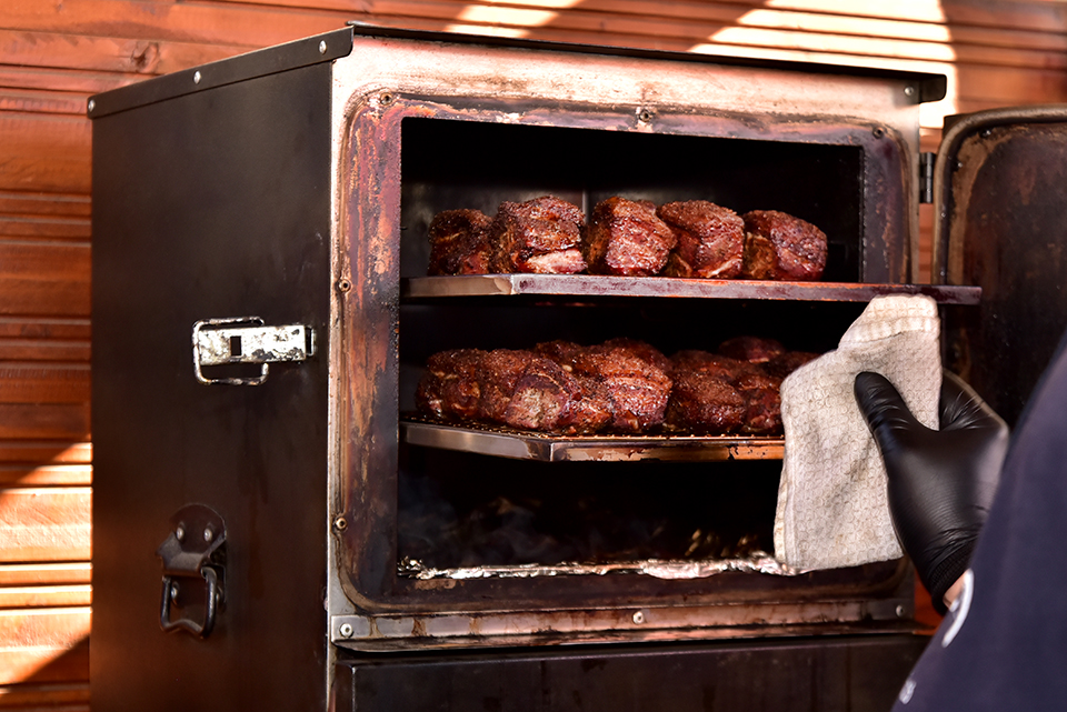 NyBBQ 03.jpg