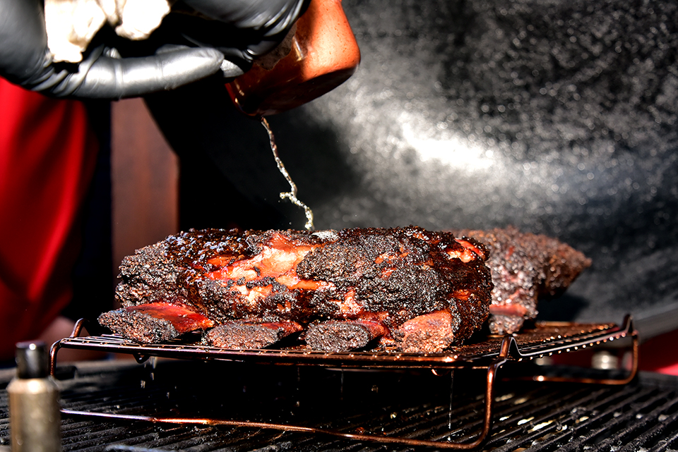 NyBBQ 04.jpg