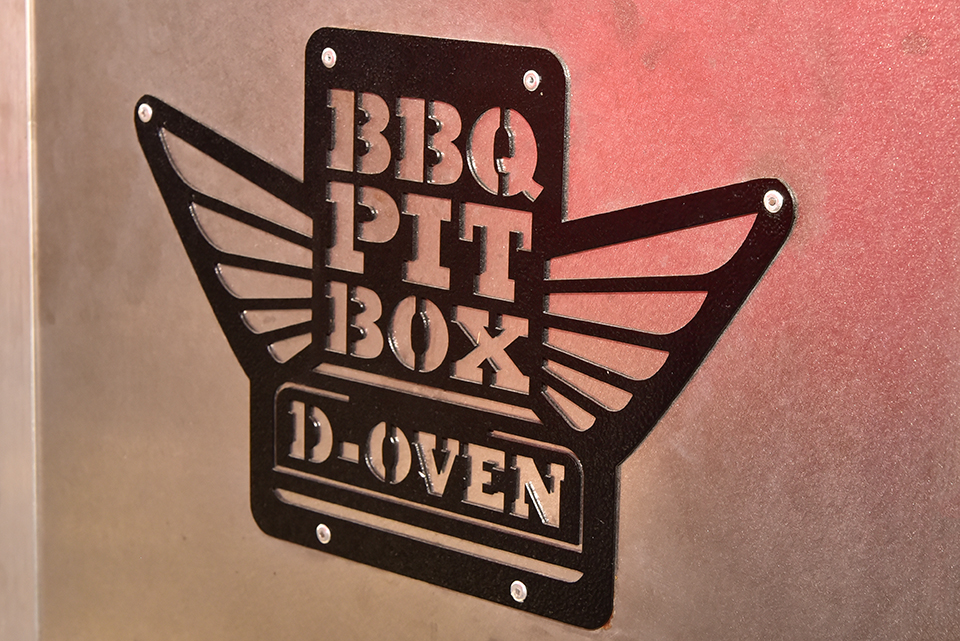 NyBBQ 05.jpg