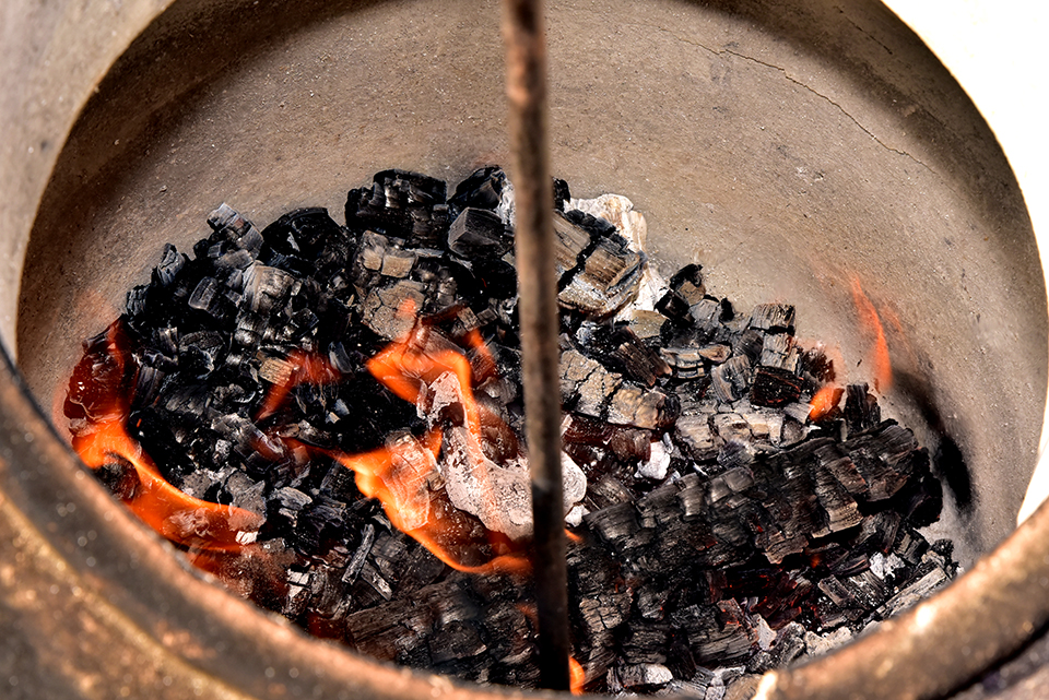 NyBBQ 06.jpg