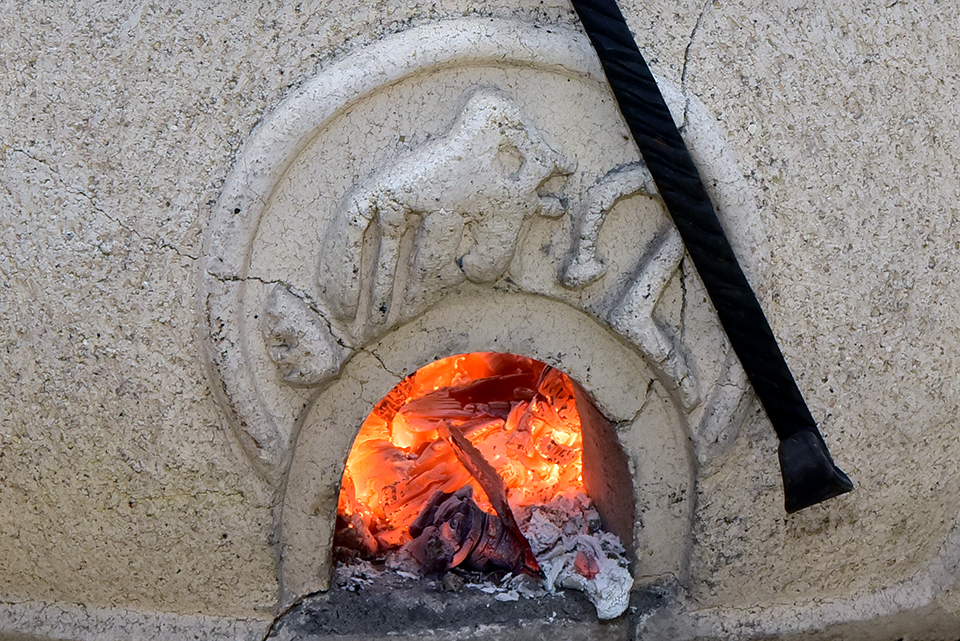 NyBBQ 07.jpg
