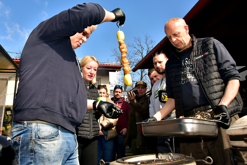 NyBBQ 09.jpg