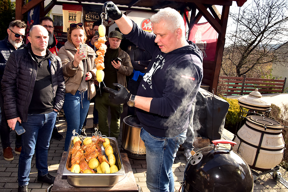 NyBBQ 10.jpg