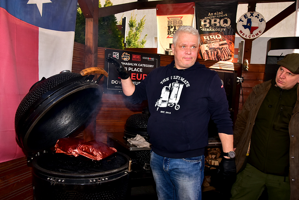 NyBBQ 11.jpg