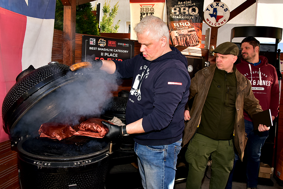 NyBBQ 12.jpg