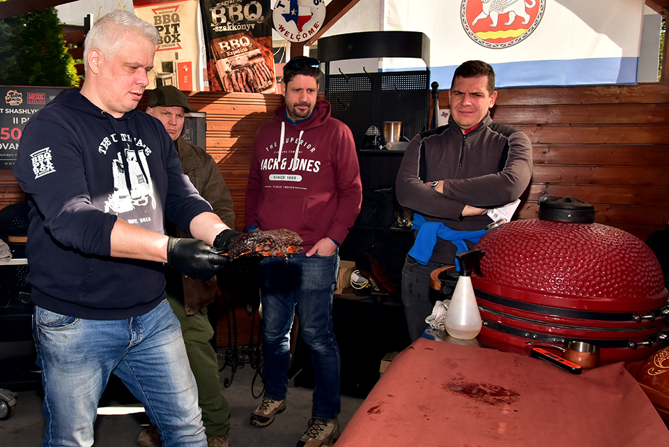 NyBBQ 14.jpg