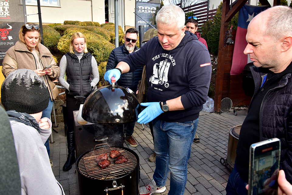 NyBBQ 20.jpg