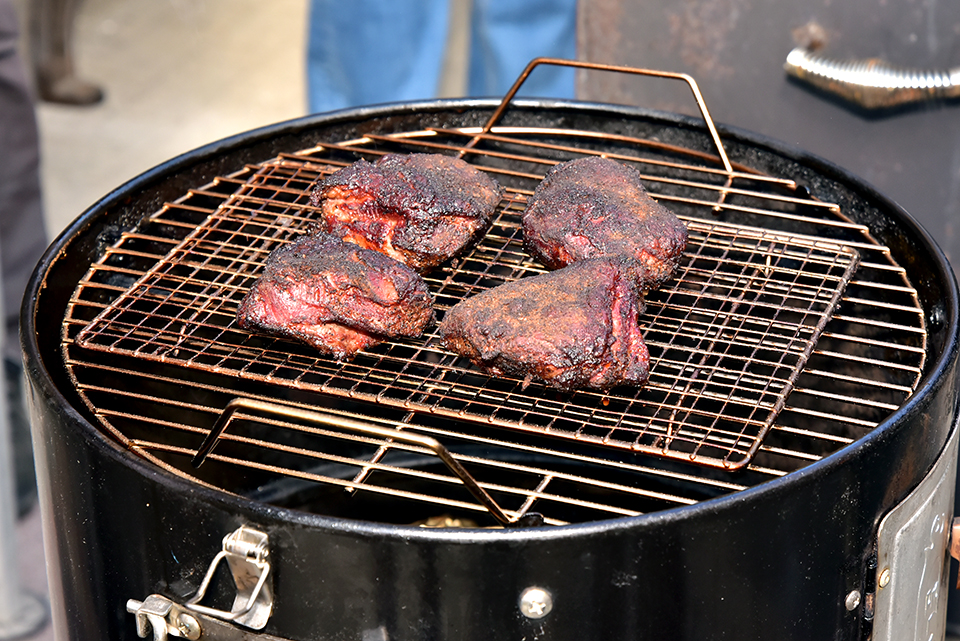 NyBBQ 21.jpg