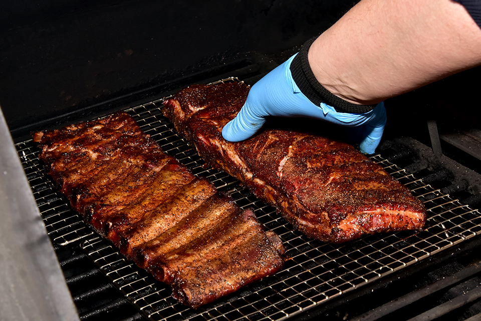 NyBBQ 26.jpg