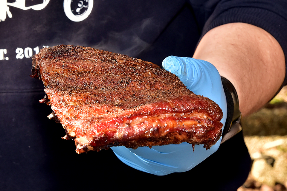 NyBBQ 27.jpg