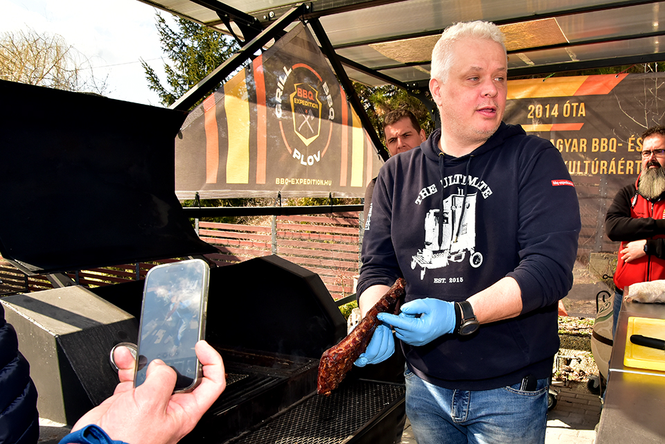 NyBBQ 28.jpg