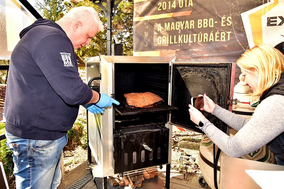 NyBBQ 29.jpg
