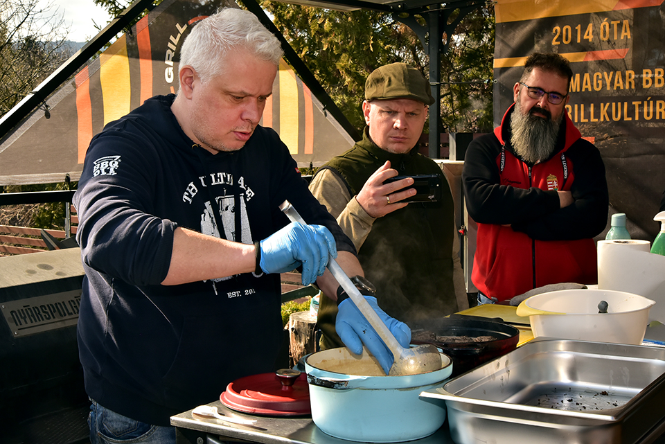NyBBQ 36.jpg