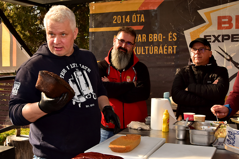 NyBBQ 40.jpg