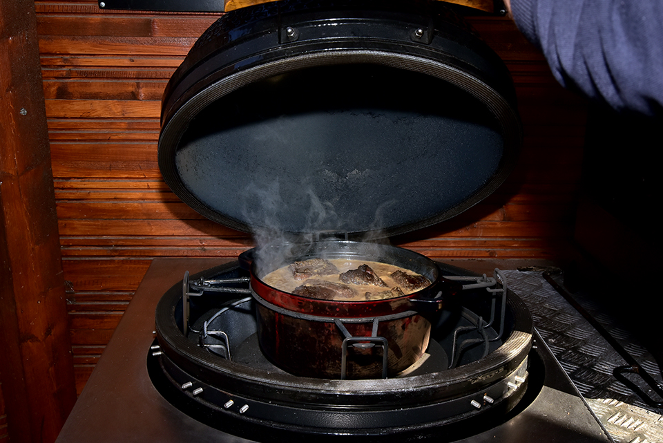 NyBBQ 41.jpg