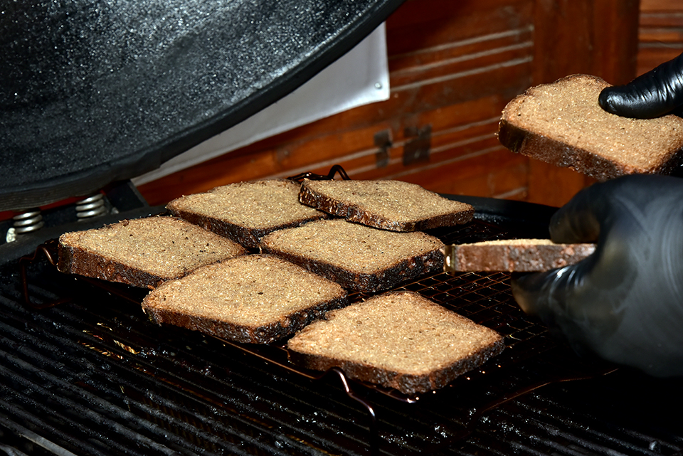 NyBBQ 46.jpg