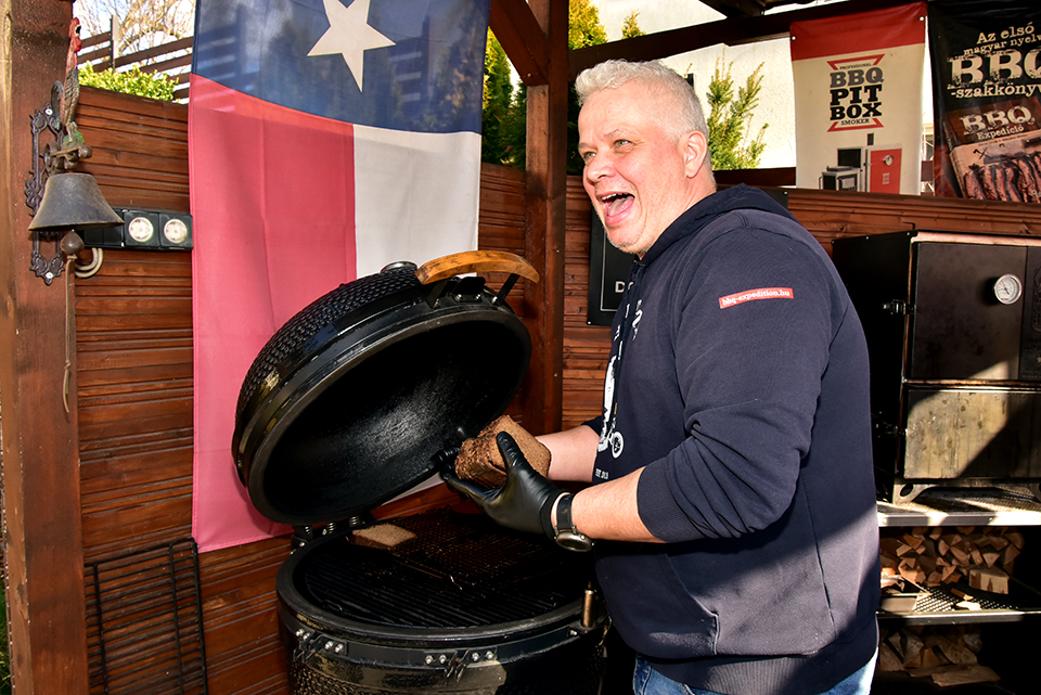 NyBBQ 47.jpg