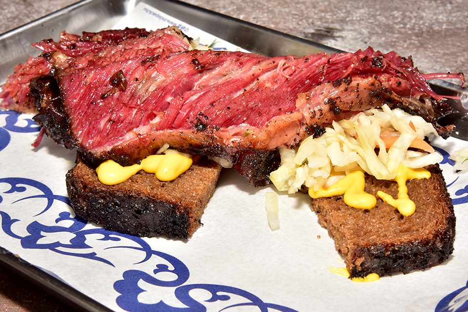NyBBQ 54.jpg