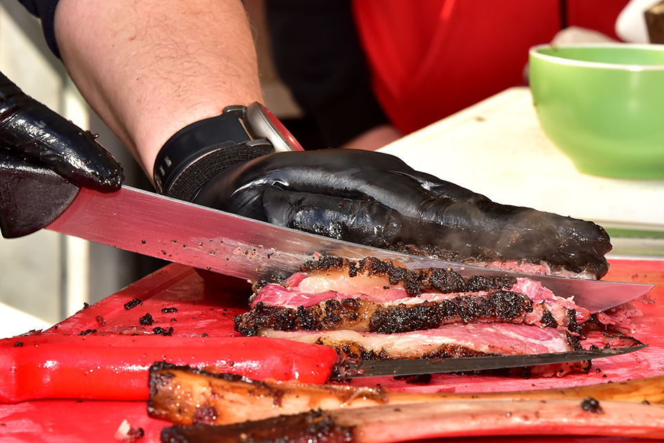 NyBBQ 55.jpg