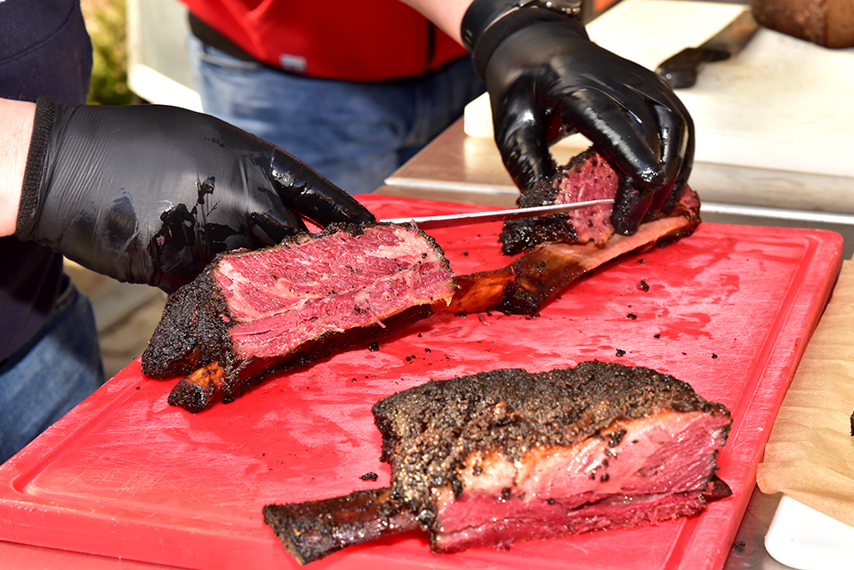 NyBBQ 56.jpg