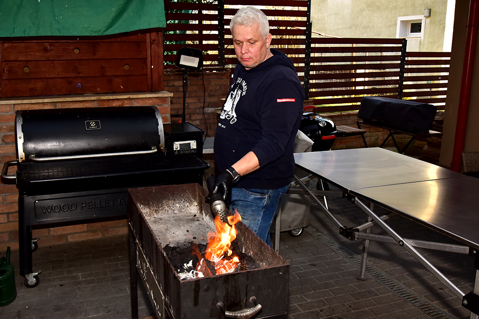 NyBBQ 59.jpg