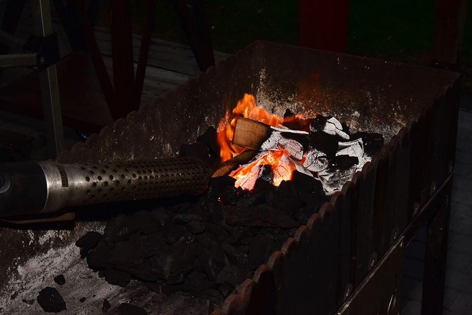 NyBBQ 60.jpg