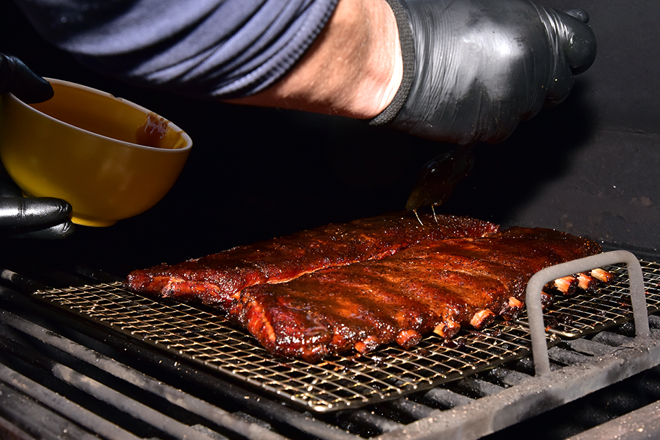 NyBBQ 61.jpg
