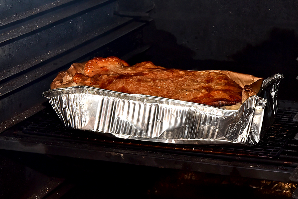 NyBBQ 62.jpg