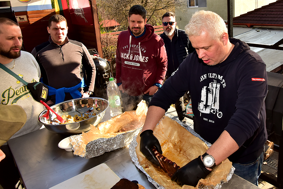NyBBQ 63.jpg