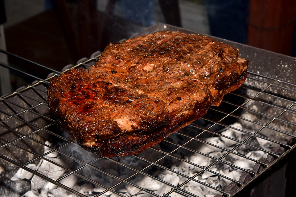 NyBBQ 66.jpg
