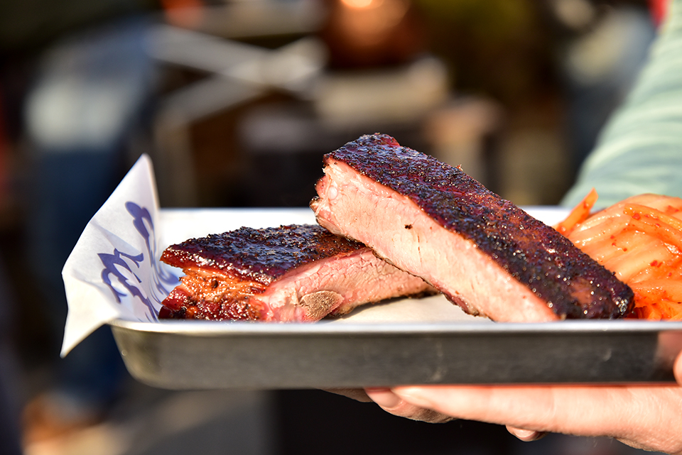 NyBBQ 67.jpg