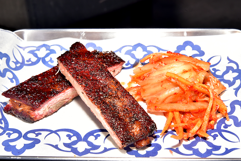 NyBBQ 68.jpg