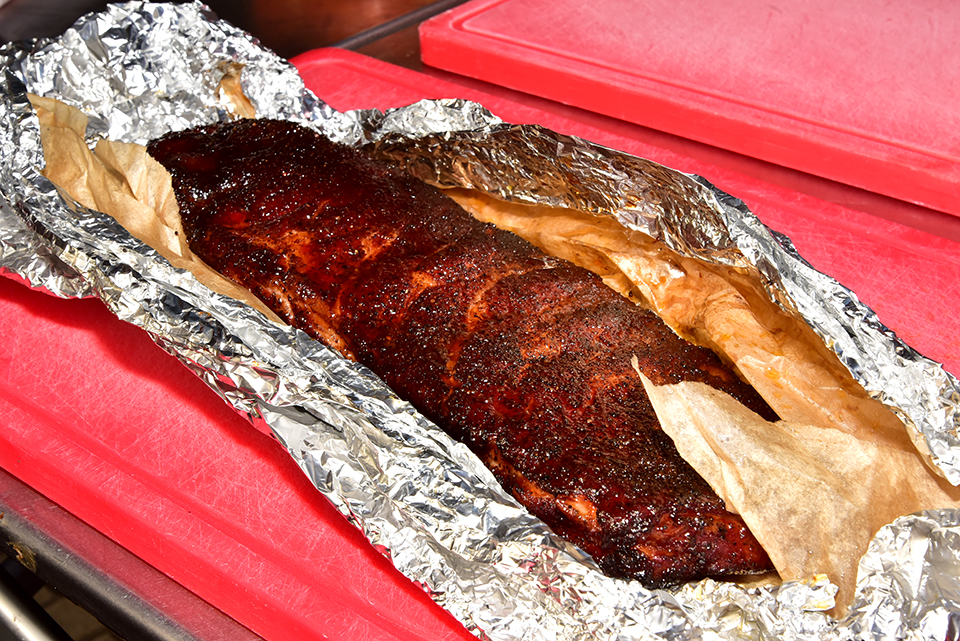 NyBBQ 69.jpg