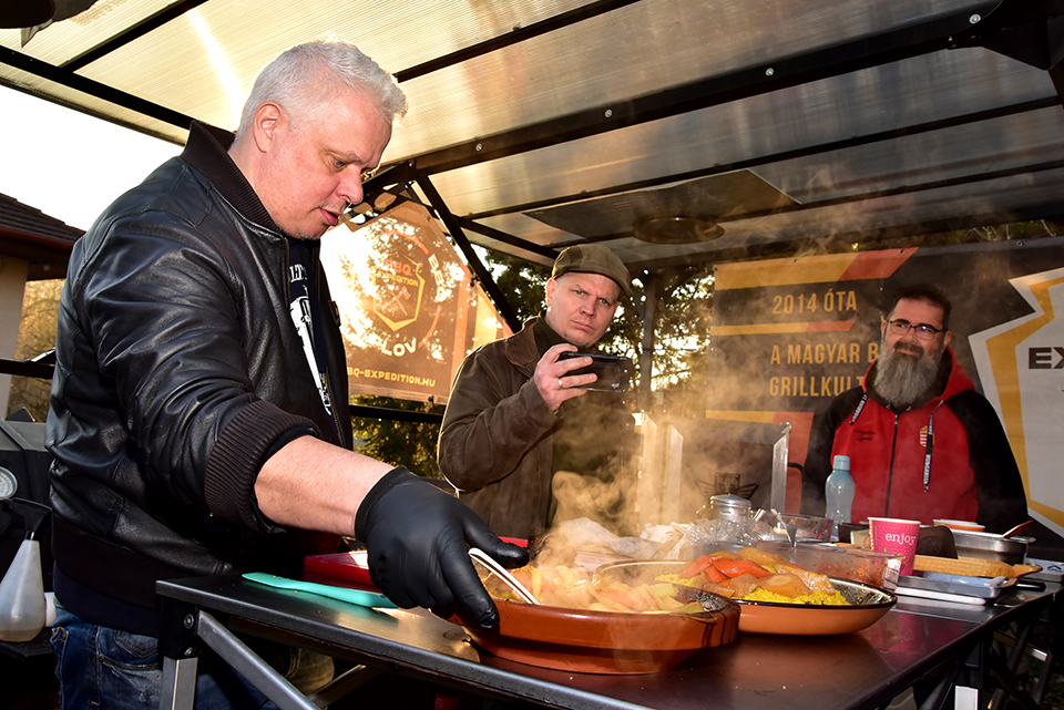 NyBBQ 71.jpg