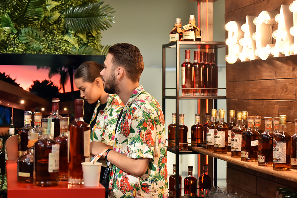 Rumshow 08.jpg