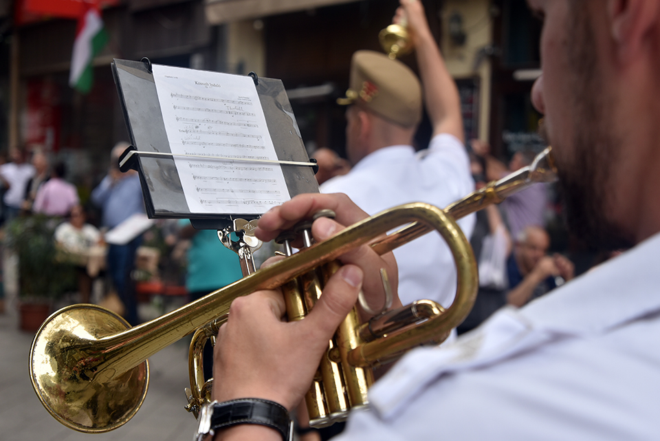 Szakacsvonulas 03.jpg